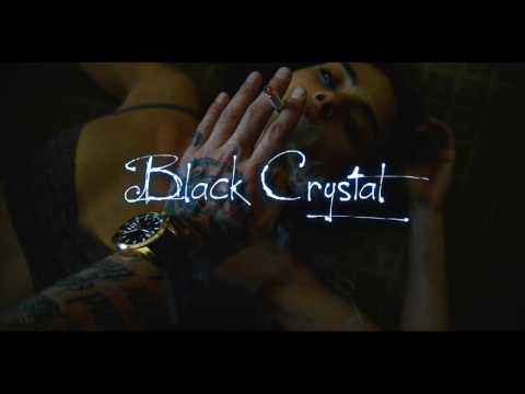 Rido ft. KripMus - моя девочка хочет покурить