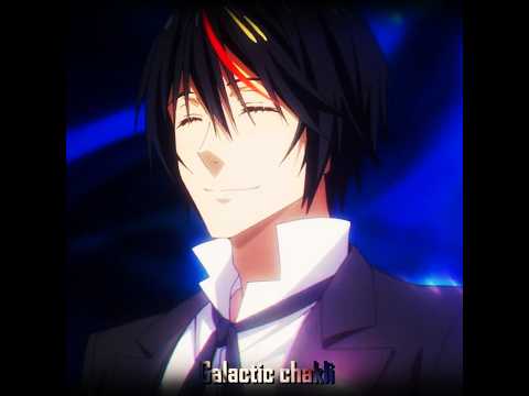 Bro is beyond Demon Lord #thattimeigotreincarnatedasaslime #anime #shorts