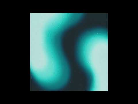 "blue feelings" post malone x mecna x tedua type beat