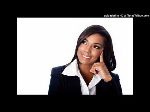 Marley 2x - You Know