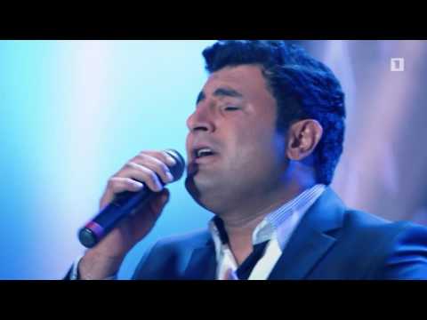 Sahak Avetyan KarenSevak - Lusni Shox