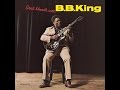 B.B. King - Wee Baby Blues