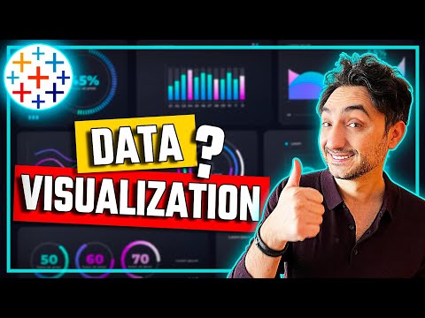 Complete Roadmap To Master Tableau