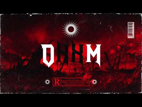 [FREE] [HARD] BRUTAL SCARLXRD TRAP METAL TYPE BEAT - "DXXM" - DARK GUITAR INSTRUMENTAL