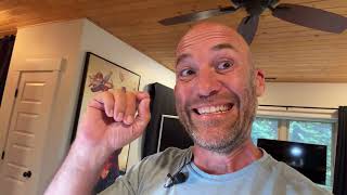 OpenAI Missed Revenue and Growth Targets - Tech Stocks Crash as AI Bubble Pops