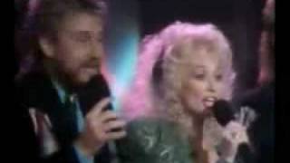 DOLLY PARTON - THIS OLD HOUSE - ACAPPELLA LIVE