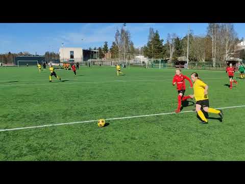 EPS-VJS (pun. valk.) osa1