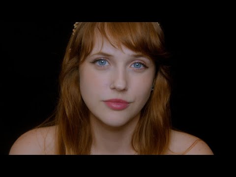 Feel Safe With Me (Hypnosis) | Deep Sleep | Soft Spoken ASMR