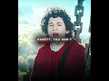 I Love Luaus Garett Garrison A Minecraft Movie Edit MONTAGEM LADRAO Slowed Shorts