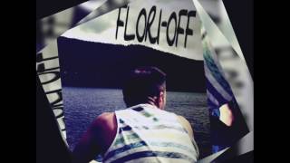 Ludovico Einaudi Una Mattina [Flori off Bootleg]