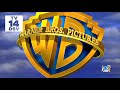 Opening To Romeo Must Die 2000 On TV Plus 7 11 09 21
