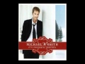 Michael W Smith - The Promise