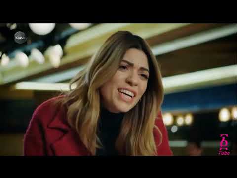 #kana drama Efsun -የኤፍሱን ሀታይን የሚያዝናኑ ትእይቶች #kana television