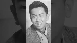 👨東幹久　東京エレベーターガール