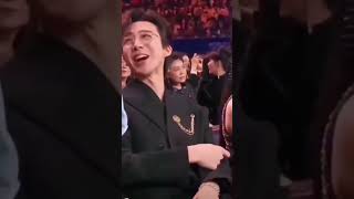 Download lagu Zhao Lusi and Liu Yuning for Weibo Night 2023!#zhaolusi #liuyuning mp3