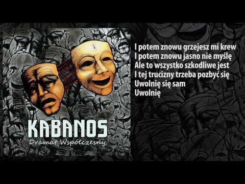 MrBralnstoln’s Video 116038835498 EPvr_6M0pIY