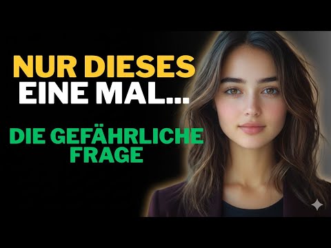 Ich ging fremd, nur aus Neugier – Eine wahre Untreue-Geschichte