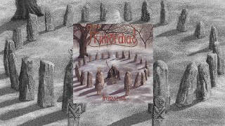 Let The Sun Set On Life Forever [Sub Eng/Esp] - Primordial (Imrama 1995) Lyrics