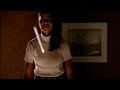 Babyface & Stevie Wonder - How Come, How Long (Official Video), HD (Digitally Remastered & Upscaled)