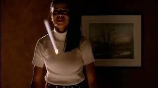 Babyface &amp; Stevie Wonder - How Come, How Long (Official Video), HD (Digitally Remastered &amp; Upscaled)