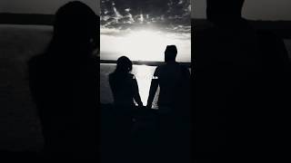 Jay  sean - Lights off I #lyricvideo I #music I #viralvideo I #jaysean I #statuswhatsapp I #shorts