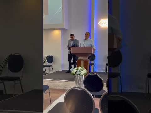 Isaura gheorghiu 2022