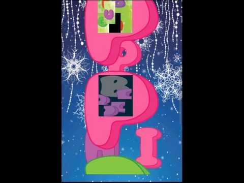 Alphabet Games