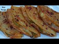 15 Minutes Instant Dinner Recipe Dinner Recipes Dinner Recipes Indian Vegetarian Veg Dinner Recipes