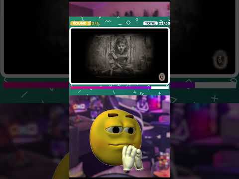 Adivinhando o jogo #3