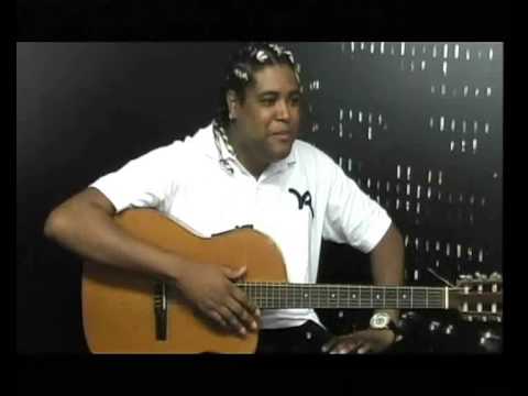 Valtinho Jota No Acesso Livre - Parte 1