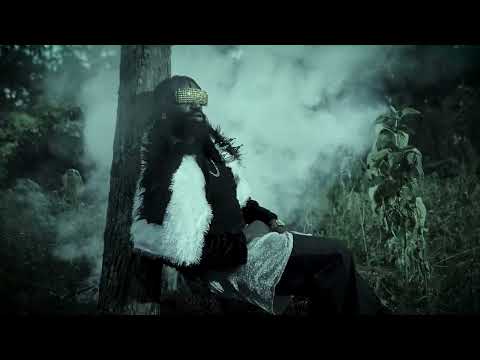 SISCO RAGGAR Ep Racine Coming soon 