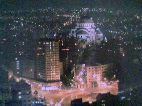 Zaim Imamović - vec godinu dana evo