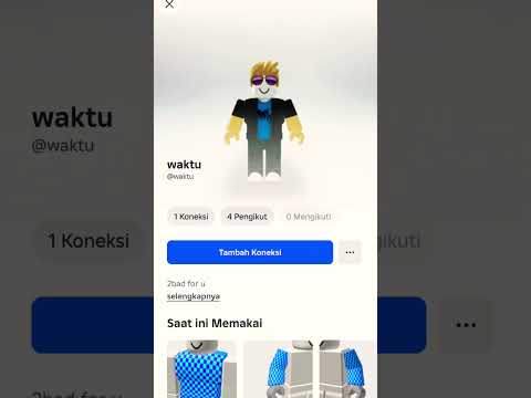 Eeee A - Dia | versi nama roblox #roblox #laguviral