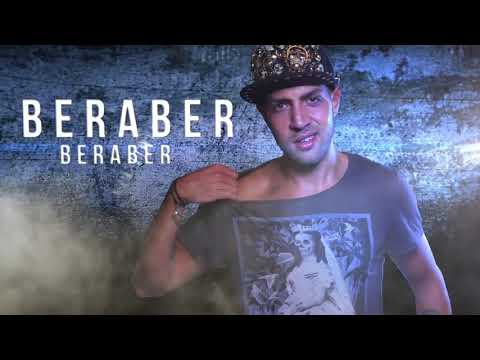 Limit Yok - Eski beat yeni klip