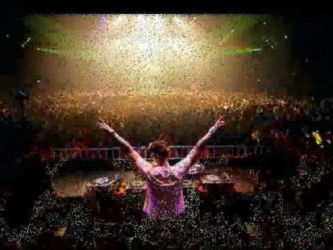 I.S (KinG) Feat. ArRaKaTi & BaD BoY - Vendi Po Mer Flak. (new video 2011-2012)