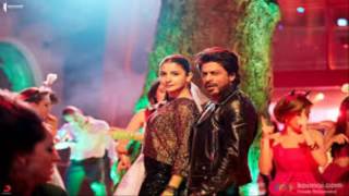 Beech Beech Mein Song VideoJab Harry Met SejalShah Rukh KhanAnushka SharmaPritam