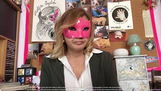 Suocera troppo invadente