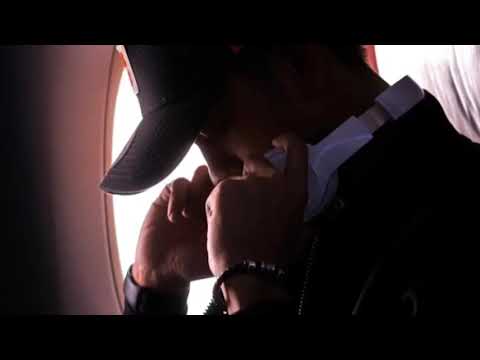 ismail izzani ft Zizan Razak!!-New Song Teaser