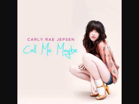 download lagu mp3 mp4 Carly Rae Jepsen Call Me Maybe Flac, download lagu Carly Rae Jepsen Call Me Maybe Flac gratis, unduh video klip Carly Rae Jepsen Call Me Maybe Flac
