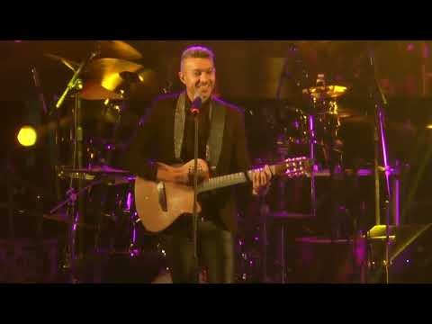 LOS CALDENES EN EL FESTIVAL PROVINCIAL DE FOLCLORE