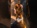 Barry Allen Become Reverse Flash