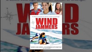 Wind Jammers
