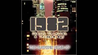 1982 Statik Selektah &amp; Termanology ft. Action Bronson - The Money Is Reality