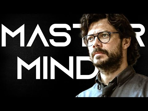 Money Heist Tribute x Yaar petra Magano  Song Version