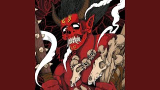 Download lagu Omong Kosong mp3