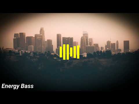 Harddope, Halvorsen, LexMorris - More Than You Know [Energy Release]