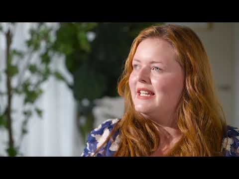 BBC Travel Show - Japan: The Way I See It (Part 1)