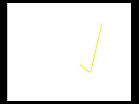 Zafer İren   Sevdanın Tadı