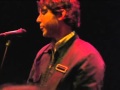 The Changes - Modern Love - 3/3/2007 - Rickshaw Stop