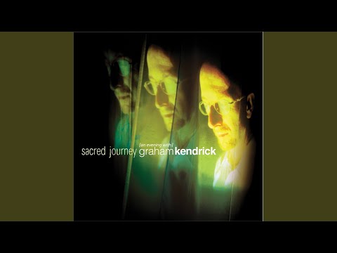 Meakness and Majesty